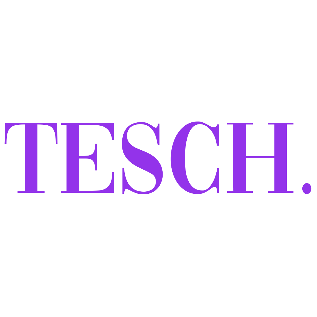 Tecsh